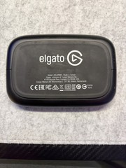 Elgato HD60 S+ Video Capture Card