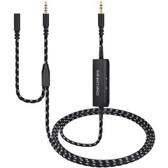 Chat Link Cable for HD60 HD60S HD60S+ HD60 PRO 4K60 for Live Streaming Recording