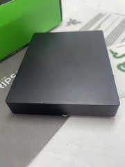 Razer Ripsaw HD Game Streaming Capture Card