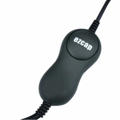 Ezcap159 USB PC Video Capture Card VHS Player V8 Hi8 Camcorder CVBS Record Box
