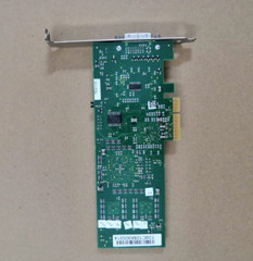 DataPath VisionRGB-E1S DGC139C DVI/RGB/HD Video Capture Card PCI Express