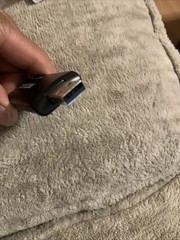 ROXIO VIDEO CAPTURE USB UB315-E ver3 NO CABLES