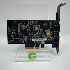 elgato 4K60 Pro Capture Card 20GAS9901