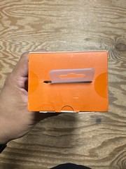 J5create Dual Hdmi Video Capture 2 HDMI to USB-c With Power Delivery 60w JVA06