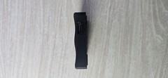 EVGA XR1 Lite Video Capture Device USB 3.0 HDMI External 141-U1-CB20-LR