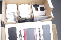 Polyvision Eno Play 140