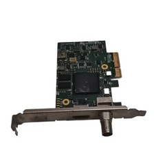 MDPCB493A1 DeckLink Mini HD/4K Video Capture Card SDI/HDMI PCIe