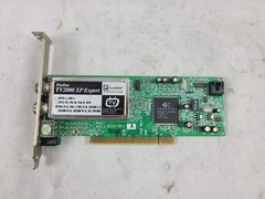 WinFast Leadtek TV2000 XP Expert, TV-TUNER, PCI, W1200752
