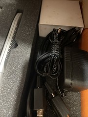 AVerMedia TVBox 5 External TV Device New Factory Sealed