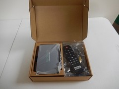 ClonerAlliance Box Evolve HDML AV, HDMI Game Capture
