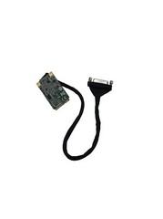 AverMedia C353 1080p30 HDMI H.264 H/W Encode Mini PCIe Video Frame Grabber Card