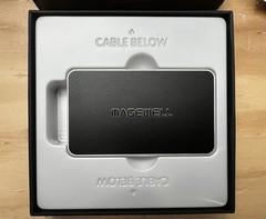 Magewell 32040 USB 3.0 Capture HDMI