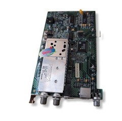 Gateway STB 1X0-0660-301 PCI TV Tuner Card 6000704 210-0337-001