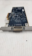 Epiphan Sytems DVI2PCIe PCIe Video Capture Card Frame Grabber XPCB-EPH20-02
