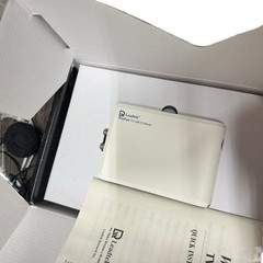 leadtek winfast tv usb ii deluxe