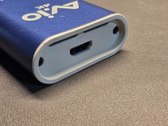 Epiphan Video AV.io 4K ESP1361 Video Capture Card