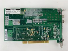 DTVSolution MyHD MDP-120 HDTV Receiving PCI Card