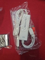 Elgato Video Capture