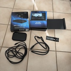 Elgato Game Capture HD60 Capture Card For Consoles Gameplay Sharing HD 60