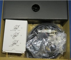 AVERMEDIA AVerTV USB HD DVR – Record HD Video to PC – In Box