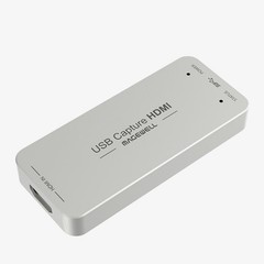 MAGEWELL USB Capture HDMI Gen 2 One-channel HD capture device 32060