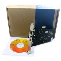 VT-620EX Video Image Acquisition Card Replacement for VT-620