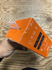 J5create Dual Hdmi Video Capture 2 HDMI to USB-c With Power Delivery 60w JVA06