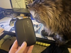 Elgato Game Capture HD60 External Capture Card 1080p60