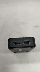 AVerMedia GC553 Capture Board Good Condition from Japan