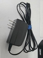 Hauppauge HD PVR 2 145210 LF Rev E4 Complete Tested