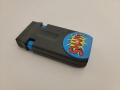 Snappy Video Snapshot/Capture Adapter Good Condition FREE SHIPPING