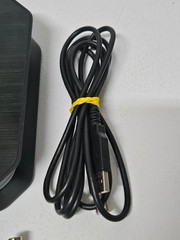 Hauppauge HD PVR 2 145210 LF Rev E4 Complete Tested