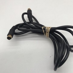 ADS Tech DVD Xpress USB 2.0 Video Capture RCA S-Video USBAV-701
