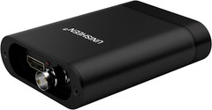 HDMI to USB 3.0 Dongle HD 1080P Live Streaming Broadcast Video Game Capture Card