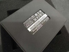 Razer RIPSAW HD Game Capture Good Condition Used