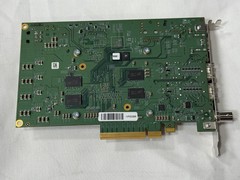 AJA KONA-IP-R0 IP Video/Audio I/O Card