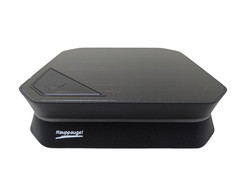 Hauppauge HD PVR 2 157221 LF Rev B2 | Tested44