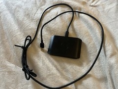 Elgato HD60X External Video Capture Card