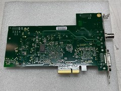 Datapath 199 / 199A PCIe Graphics Card DVI HDMI Video Wall Multi-Display