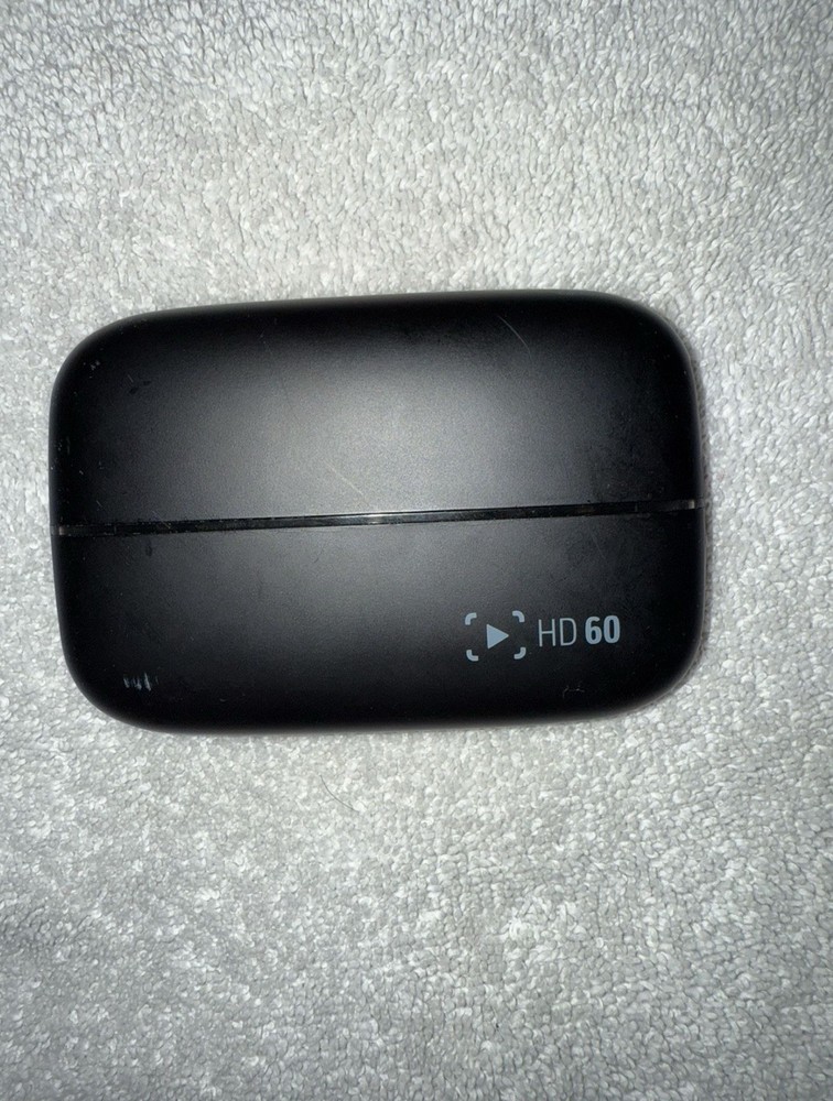 EL Gato HD60 Capture Card