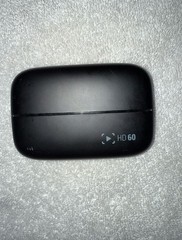 EL Gato HD60 Capture Card