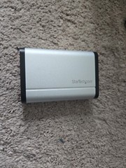 StarTech.com UVCHDCAP HDMI to USB-C 1080p Video Capture Device Startech