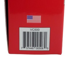 Diamond Multimedia VC500 One Touch VHS to Digital File DVD Convertor with Ease