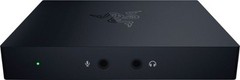 Capture Card – Razer Ripsaw HD Game 4K Pass-Through 1080p60 ‎‎RZ20 02850100-R3U1