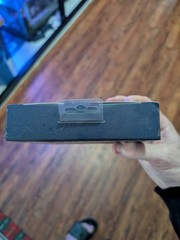 Corsair Cam Link 4K Game Capturing Device