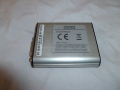 INOGENI HDMI/DVI-D TO USB 3.0 VIDEO CAPTURE CARD