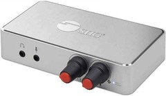 Video Capture Card (NEW IN BOX)