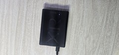EVGA XR1 Lite Video Capture Device USB 3.0 HDMI External 141-U1-CB20-LR