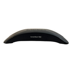 Screenbeam 960 Full Hd Dual Band Wireless Display Receiver SBWD960B: 10/100/1000