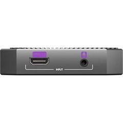 RGBlink MSP 331U 4K Capture Card – HDMI 2.0, USB 3.1 Game Capture Card